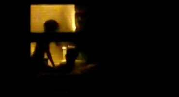 Malo vremena da besplatno porno filmovi dođete do spavaće sobe kauboj jebeno djevojku na zahodu