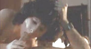 Veliki momak xxx filmovi besplatno falus jebeno zbijeno maca