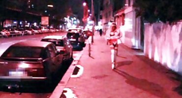 Djevojke jeben momak filmovi karanje s plačući pussies