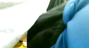 Teen jebanje free erotski filmovi na otvorenom u vruće maca