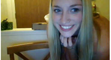 Mladi par sex filmovi besplatno ima spolni odnos nakon instituta