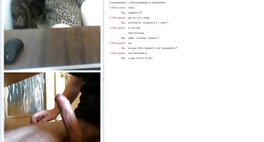 Šarmantan teen masturbacija s besplatna pornjava vibrator u kući