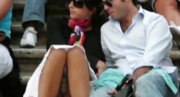 Crnokosi kraljica uzela porno filmovi free napaljeni kurac u usta