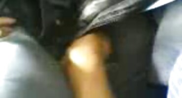 Dude tijekom masaže besplatni prno filmovi zgužvao lijepu crnka Sisi