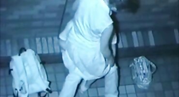 Napaljeni Mršavi xxx bespl djevojka čeka čovjeka došao ševe