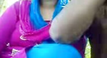 Napaljeni Baka platio za seks porno filmovi free momak