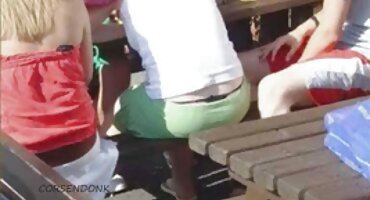 Dugo sam se slomio, ali onda sam opet odustao xxx besplatni filmovi od stola