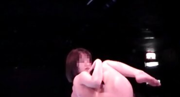 Ćelav kurac u uredu besplatni potnici svježe tajnik