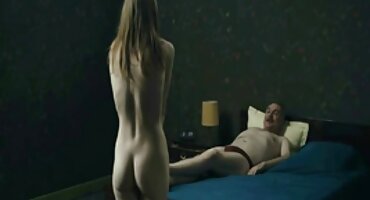 Slatki čovjek free erotski filmovi jebanje u taksi s damom