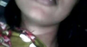 Jebeno ženu u kuhinji podmazan slobodni pornići debeli kurac