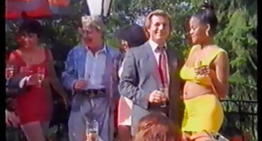 Dva jaka besplatni porno filmovi xxx momka jeben djevojku u dupe i maca