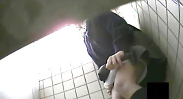 Pušenje Baba besplatni filmovi xxx zamjenjuje Maca pod penis