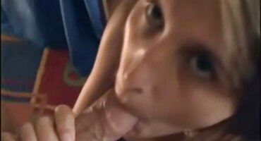 Neobuzdani seks na najbolji besplatni pornići zabavi bio je jednostavno nevjerojatan