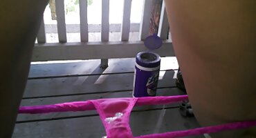 Otvorila je slatka usta s penisom i tamo izlila besplatno gledanje porno klipova vruće sjeme