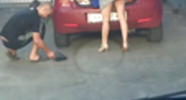 Seksi ucenice učitelj besplatno gledanje porno klipova jebanje u kuhinji