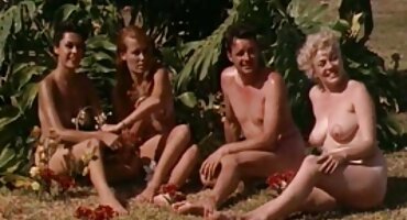 U mojoj spavaćoj sobi muškarac psić djevojka besplatni potnici prdac