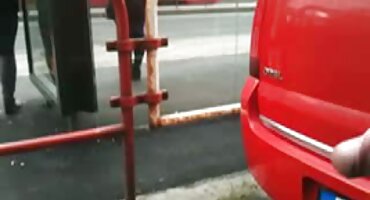 Povoljno uređen mladić na ogroman kurac xxx bespl tartufa