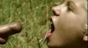 Babenka je free erotski filmovi otišla na kontakt i isisan dugi kurac