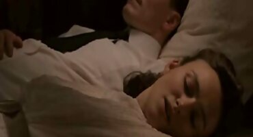 Tajni djevojke vole besplatni poenici sisati Kurčina