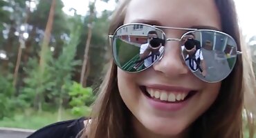 Počeo obraditi usne mladog momka poporno filmovi penis