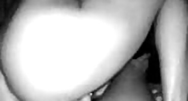 Seksi crnka guta ogromne članovi besplatno porno filmovi
