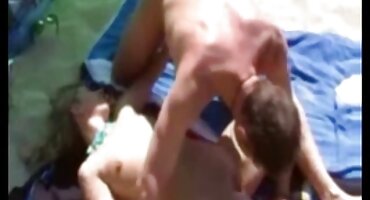 Iskusni seljak jebeno mlada plavuša porno filmovi free u grudi