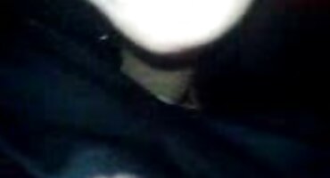 Lizali maca pornici najbolji besplatni porno filmovi i jebeno djevojku u različitim pozama