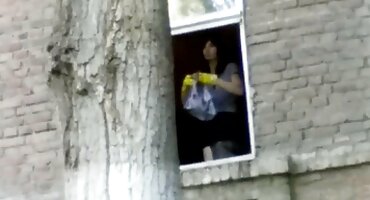 Junica je sranje i fingering kurac tijekom snimanja kućnog najbolji besplatni pornići video