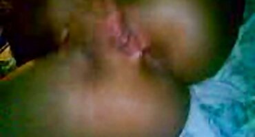 Jebeno ženu erotski filmovi gratis na otvorenom u dobro dizajniranoj rupi