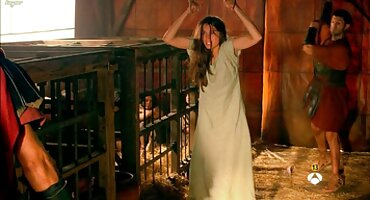 Plavuša je htjela seksati nakon xxx besplatni filmovi čišćenja kuće