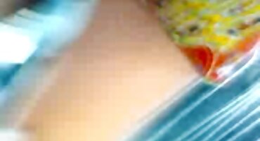 Ohol momak jebeno maca besplatna jebacina u prirodi