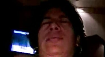 Za ugodnu penetraciju bacila je noge iza glave besplatno porno film