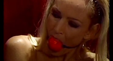 Veliki internet porno filmovi free jebeno Plavuša U kuhinji veliki kurac