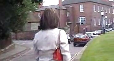 Ogroman slobodni pornići Kurac Crnka djevojka jebanje u duši