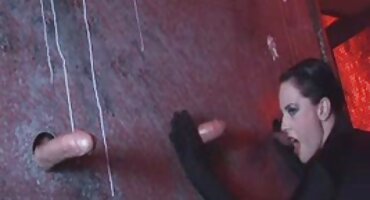 Još jedan momak shmaru doveo do sebe besplatni potnici i jebeno