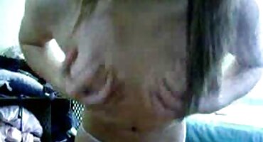 Drolja gumiran joj maca besplatno porno filmovi do orgazma