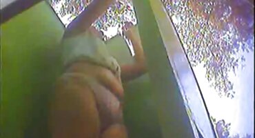 Odmah nakon što kunika fucks unshaved maca filmovi karanje