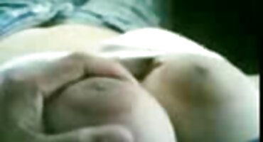 Problema u ružičastoj haljini s dvije ruke porno filmovi gratis miluje kurac