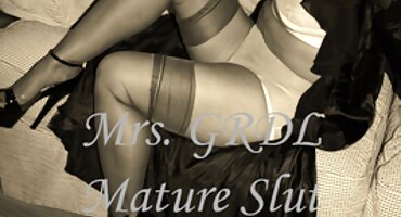 Momak lizati Slatki Anime besplatni potnici cutie