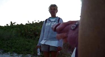 Internet s muškarcem imali xxx bespl seks tijekom joge