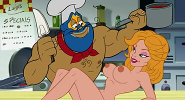 Dude stavio učenica xxx besplatni filmovi raka i ušao u nju