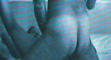 Prsata brineta besplatna jebacina internet prst jebeno u dupe