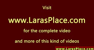 Nevjerna supruga varala je muža tijekom njegovog odlaska zbog besplatni potnici posla