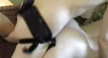 Nezasitan Maine besplatna jebacina poked crvenokosa Djevica