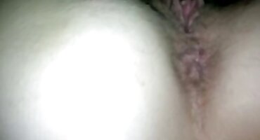 Profura s Velikim besplatno porno filmovi Sisama konju penis dobiva zujanje