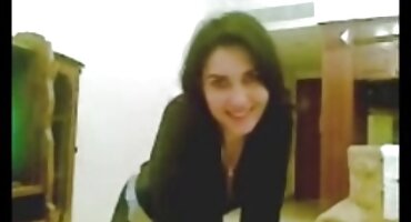 Slatko prekrasna i pornicibespl njezina nježna mokro maca