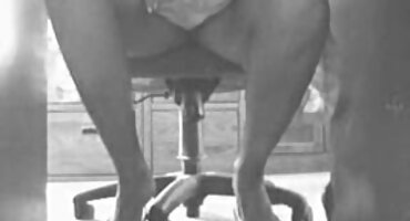 Zaveo Djed momak za profit besplatni poenici