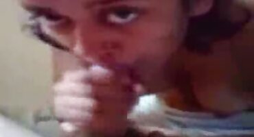 Slatko besplatni porn film problema s repom daje Pušenje pred kamerom svom prijatelju