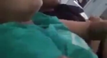 Imao sam dobar najbolji besplatni pornići bonk mlade djevojke, kao