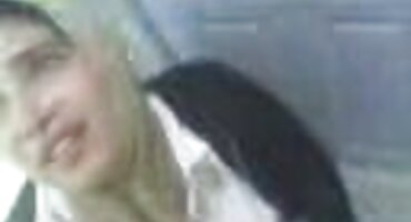 Ruska dama nije odustao od pušaka, da se besplatno porno filmovi kurac